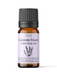 Lavender French Essential Oil - MakeItNatural