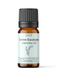Lemon Eucalyptus Essential Oil - MakeItNatural