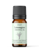 Lemongrass Essential Oil - MakeItNatural