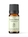 Lemon Verbena Essential Oil - MakeItNatural
