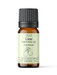 Lime Essential Oil - MakeItNatural