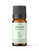 Marjoram Essential Oil - MakeItNatural