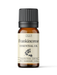 Frankincense Serrata Essential Oil - MakeItNatural