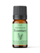 Rosemary Essential Oil - MakeItNatural
