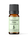 Cedarwood Atlas Essential Oil - MakeItNatural