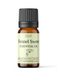 Fennel Sweet Essential Oil - MakeItNatural