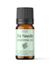 Fir Needle Essential Oil - MakeItNatural