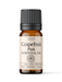 Grapefruit Pink Essential Oil - MakeItNatural