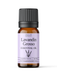 Lavandin Grosso Essential Oil - MakeItNatural
