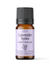 Lavender Spike Essential Oil - MakeItNatural