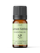 Lemon Verbena Essential Oil - MakeItNatural