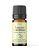 Lemon Essential Oil (Cold Pressed) - MakeItNatural