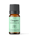 Oregano Essential Oil - MakeItNatural