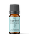 Sage Leaf Essential Oil - MakeItNatural