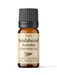 Sandalwood Essential Oil Australian - MakeItNatural