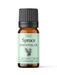 Spruce Essential Oil - MakeItNatural