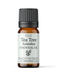 Tea Tree (Australian) Essential Oil - MakeItNatural
