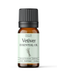 Vetiver Essential Oil - MakeItNatural