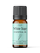 Sage (white) Essential Oil - MakeItNatural