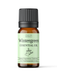 Wintergreen Essential Oil - MakeItNatural