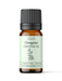 Oregano Essential Oil - MakeItNatural