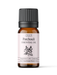 Patchouli Essential Oil - MakeItNatural
