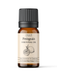 Petitgrain Essential Oil - MakeItNatural