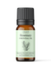 Rosemary Essential Oil - MakeItNatural