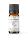 Rose Geranium Essential Oil - MakeItNatural