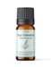 Sage Dalmation Essential Oil - MakeItNatural
