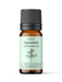 Spearmint Essential Oil - MakeItNatural