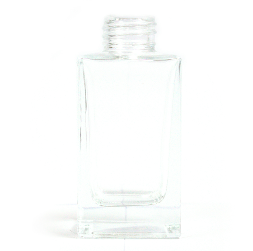 Diffuser Bottle 100ml - MakeItNatural