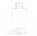 Diffuser Bottle 100ml - MakeItNatural