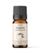 Tangerine Essential Oil - MakeItNatural