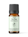Tea Tree (Australian) Essential Oil - MakeItNatural