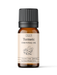 Turmeric Essential Oil - MakeItNatural