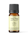 Ylang Ylang Essential Oil - MakeItNatural