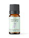 Wintergreen Essential Oil - MakeItNatural