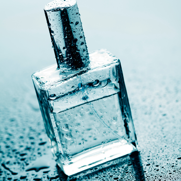 Savage Inspired Fragrance Oil - MakeItNatural