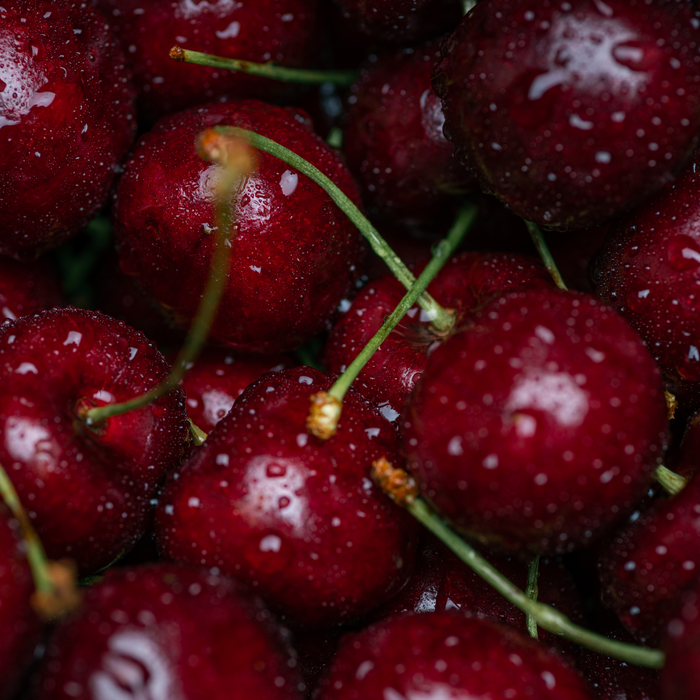 Black Cherry Fragrance Oil - MakeItNatural