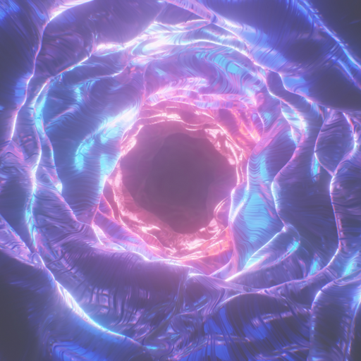 Alien Inspired Fragrance Oil - MakeItNatural