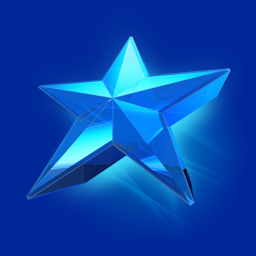 Angel Inspired Fragrance Oil - MakeItNatural