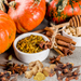 Pumpkin Spice Fragrance Oil - MakeItNatural