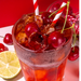 Cherry Cola Fragrance Oil - MakeItNatural