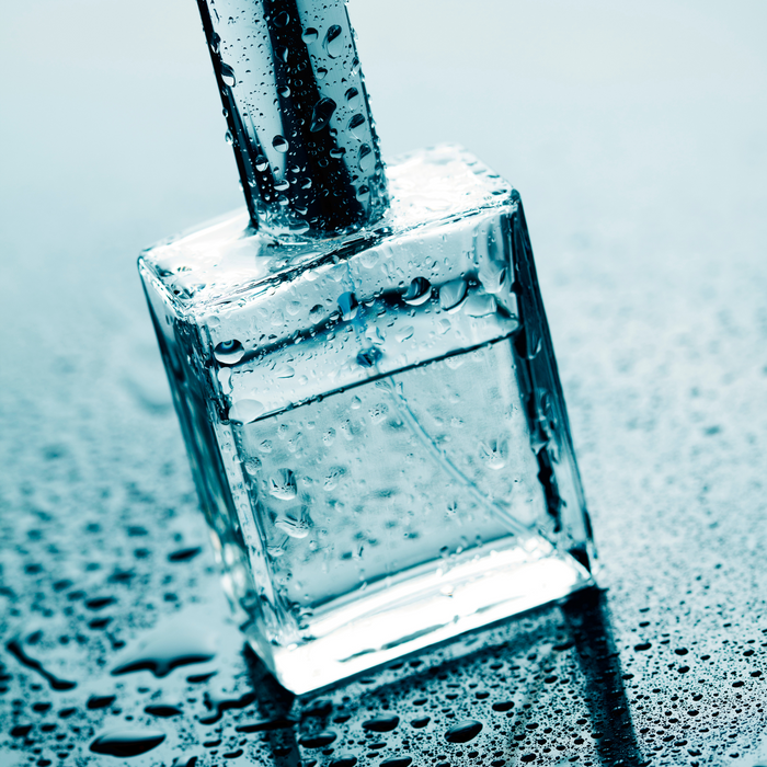 Boss Bottled Inspired Fragrance Oil - MakeItNatural