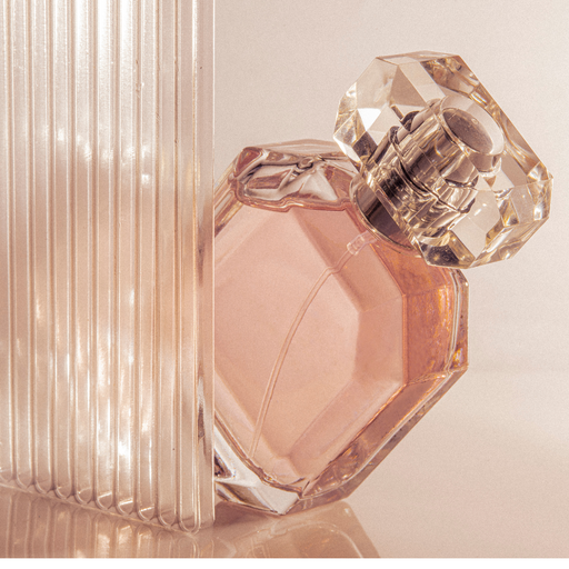 Coco Madmoiselle Inspired Fragrance Oil - MakeItNatural