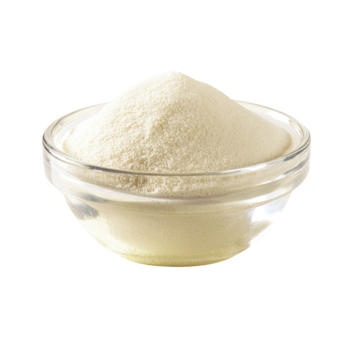 SLSA – Sodium Lauryl Sulphoacetate - MakeItNatural