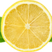 Grapefruit White Essential Oil - MakeItNatural