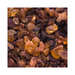 Myrhh Essential Oil - MakeItNatural